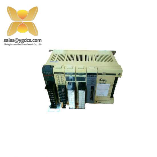 tews_tpmc871-50_4.jpg TEWS TPMC871-50 Industrial Control Module