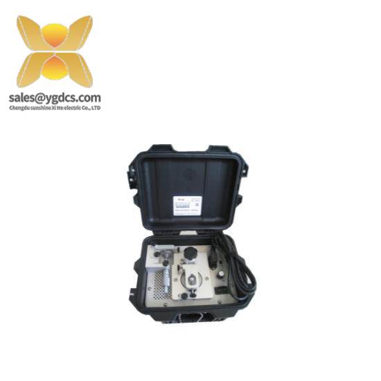 tk-3e_bently_nevada_proximity_system_test_kit.jpg TK-3E Bently Nevada Proximity System Test Kit - Advanced Diagnostics for Industrial Automation