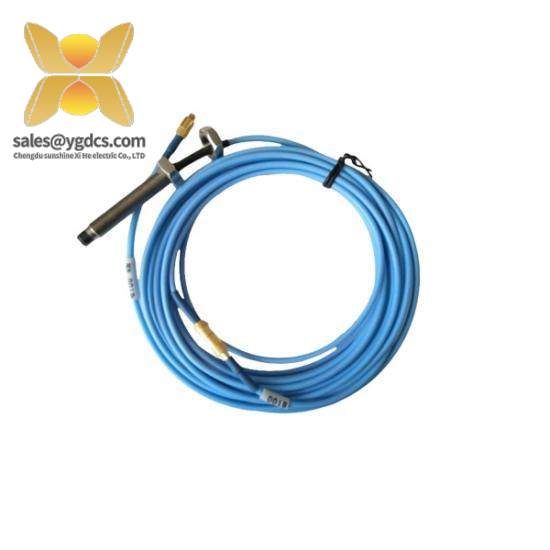 tm0180-a05-b05-c03-d05_bently_nevada_standard_8mm_probe.jpg Bently Nevada TM0180-A05-B05-C03-D05 Standard 8mm Probe