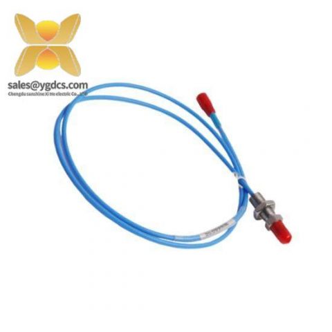 TM0181-A45-B00 Bently Nevada PROVIBTECH Extension Cable