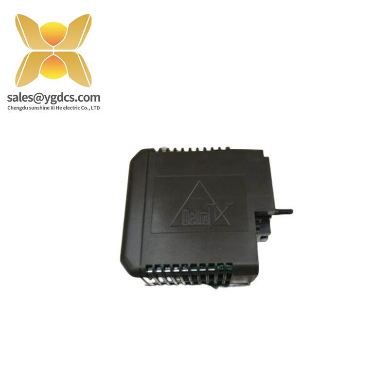 tmeic_arnd-3116_2n3a3116-a.jpg TMEIC ARND-3116 2N3A3116-A High-Performance Drive Module