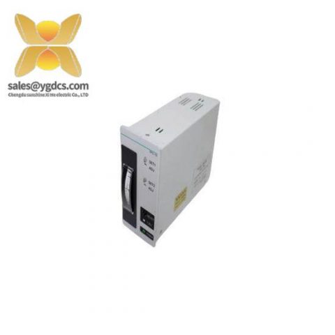 TOKUDA TPG-1RM Shibaura Vacuum Gauge, Precision Measurement & Maintenance Solution