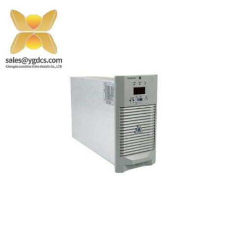 TONHE TH230D40NZ-3 High Frequency Switching Power Supply