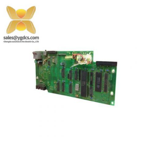 TOSHIBA 2N3A3620-B High-Frequency IGBT Module