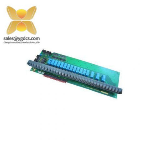 TOSHIBA 2N3B2506-B RO-6873 SNO 6 BOARD: Industrial Control Module for Advanced Automation