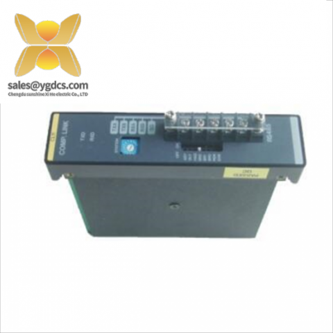 TOSHIBA EX100 CL11 RS485 Link EX10-MCL11: Industrial Grade Communication Module for Reliable Data Transfer