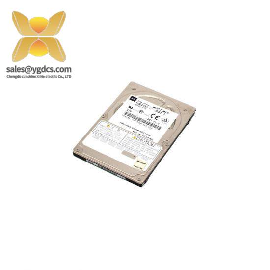toshiba_hdd2131_mk2110mat_internal_hard_disk_drives.jpg TOSHIBA HDD2131 MK2110MAT - High Performance Internal Hard Disk Drives