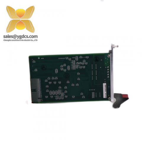 TOYOPUC Industrial Automation Module AS-IM/THU-5503