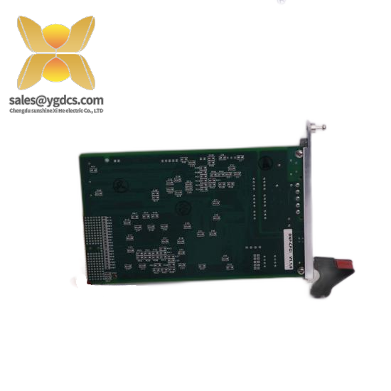 toyopuc_as-im_thu-5503_the_best_choice_to_cooperate.png TOYOPUC Industrial Automation Module AS-IM/THU-5503