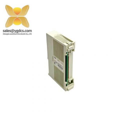 TOYO PUC DLNK-S/THU-5441: DeviceNet Link Module, Industrial Control Solutions