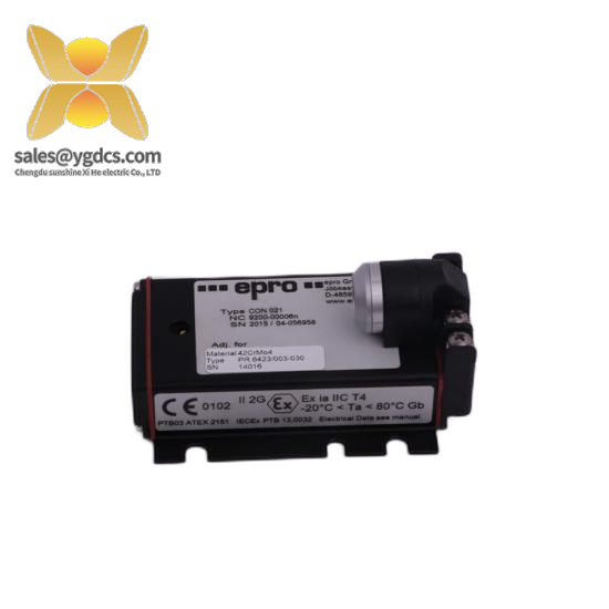 toyopuc_out-16_thk-2791_the_best_choice_to_cooperate.png TOYO PUC OUT-16 Module for High-Pressure Applications