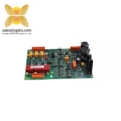 Transition Networks J/E-CF-02 Ethernet Media Converter