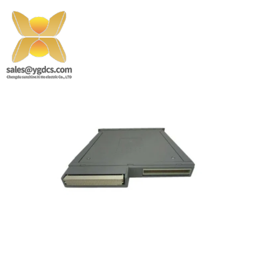 trusted_t8842_multifunction_fta_ics_triplex.png ICS Triplex T8842 - Multifunction FTA, Industrial Control Module