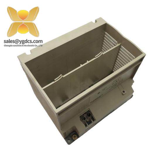 tsxrkz02_schneider_extension_rack_2_slots.jpg Schneider TSXRKZ02 2 Slot Expansion Rack, Modular Automation Solution