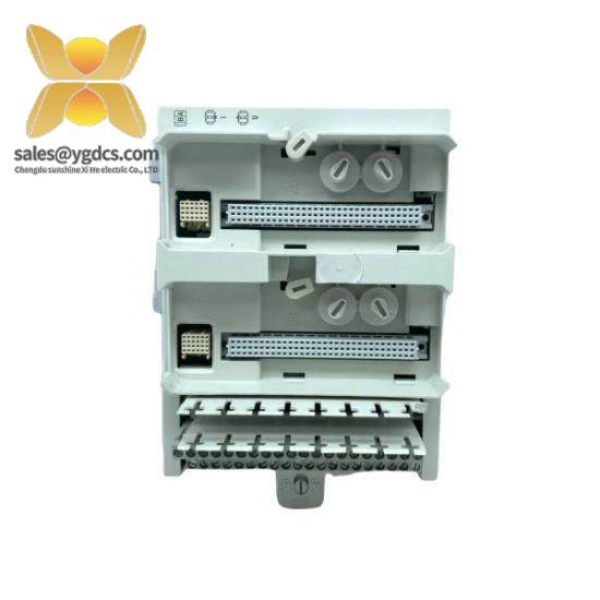 tu845_3bse021447r1_termination_unit_abb.jpg ABB TU845 3BSE021447R1 Termination Unit - Advanced Control Solutions