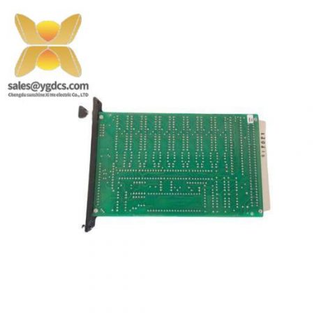 Valmet BIU 84 BIU84/421895-1A A413143 Control Module