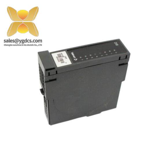 valmet_di8p_d201126l_digital_input_module.jpg DIGI C1S204 General Cable/Carol Brand - Control System Cable