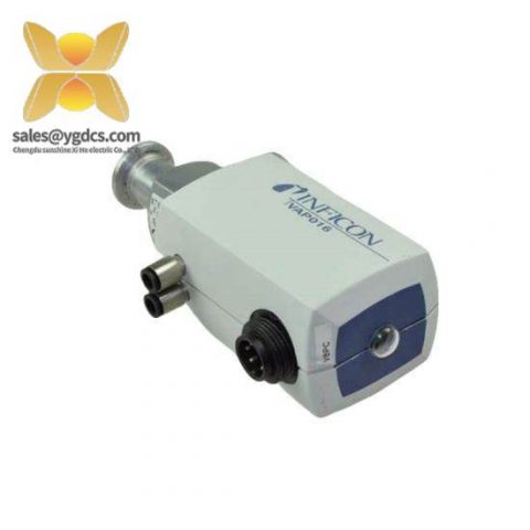 INFICON VAP016-A | High-precision Vacuum Measurement Solution, 200 Characters or Less