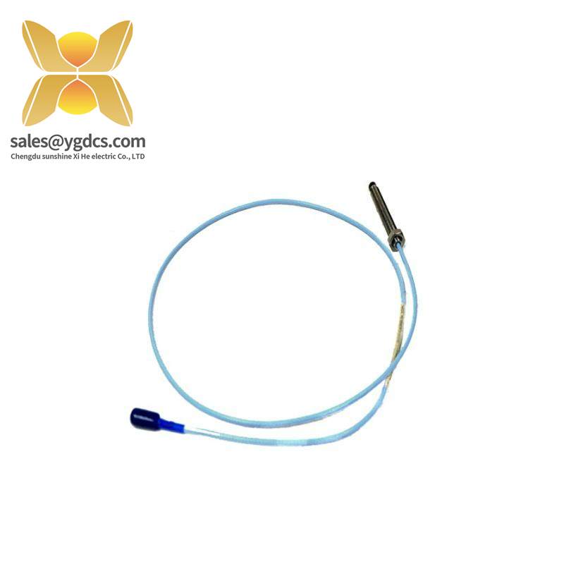 varian_100010077-06_3.jpg VARIAN 100010077-06 Control Module for Precision Industries