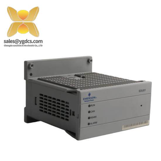 velleman_edu01_solderless_educative_starter_project_kit.jpg Velleman EDU01 - Solderless Educative Electronics Project Kit, for Students & Hobbyists