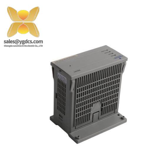 velleman_edu01_solderless_educative_starter_project_kit_1.jpg Velleman EDU01 - Solderless Educative Electronics Project Kit, for Students & Hobbyists