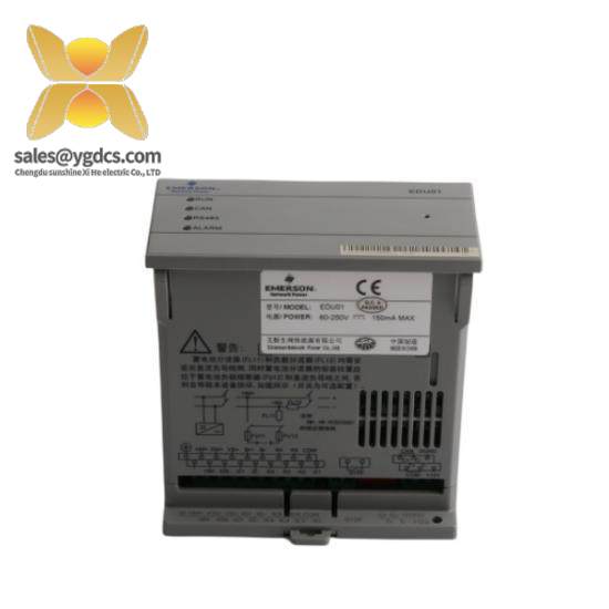 velleman_edu01_solderless_educative_starter_project_kit_2.jpg Velleman EDU01 - Solderless Educative Electronics Project Kit, for Students & Hobbyists