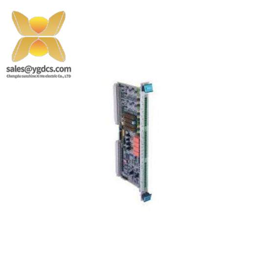 vibro-meter_vm600_200-595-067-114_1.jpg Vibro-Meter VM600 200-595-067-114 Monitoring Module