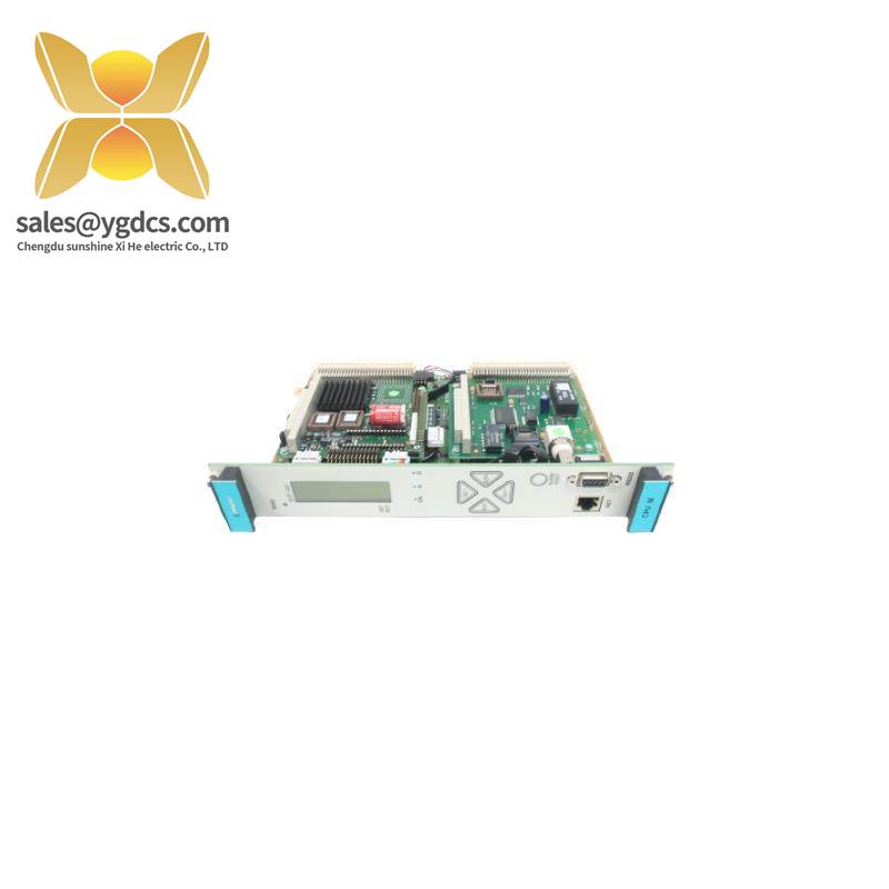 vibro-meter_vm600_mpc4_200-510-071-113.jpeg Vibro-Meter VM600 MPC4 200-510-071-113 Industrial Monitoring Module