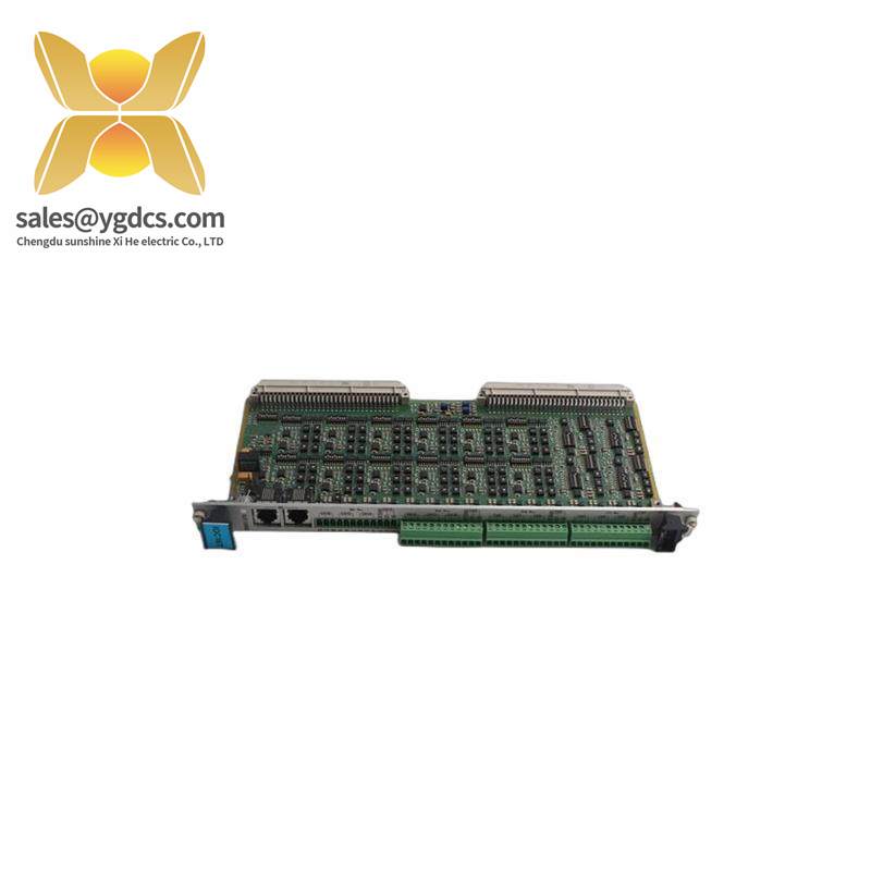 vibro-meter_vm600_mpc4_200-510-071-113_1.jpg Vibro-Meter VM600 MPC4 200-510-071-113 Industrial Monitoring Module