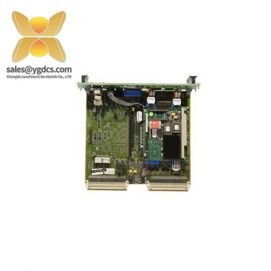 vibro-meter_vm600_mpc4_200-510-071-113_2.jpg Vibro-Meter VM600 MPC4 200-510-071-113 Industrial Monitoring Module