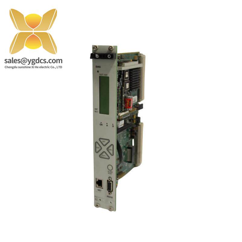 vibro-meter_vm600_rlc16_2.jpg VIBRO-METER VM600 RLC16 Industrial Relay Card