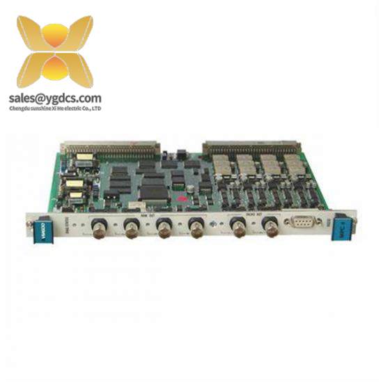 vibro_200-560-000-113_vm600_2.jpg VIBRO VM600 - High-Performance Industrial Control Module