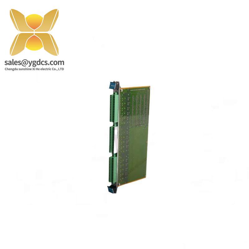 vibro_200-582-915-032_vm600.jpeg VIBRO VM600 Custom Processing Industrial Control Module