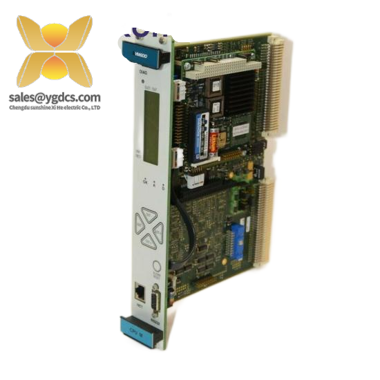 vibro_meter_vm600_ioc4t_200-560-000-019.png Vibro Meter VM600 IOC4T, Precision Industrial Control