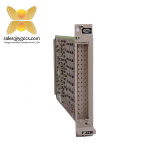 VIPA 314SC/DPM SPEED7 Technology Module