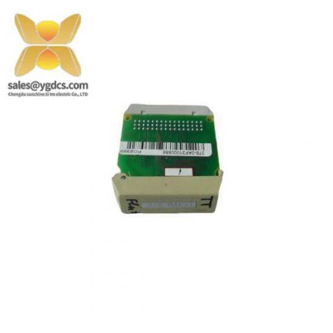 VIPA 376-0AF31 Memory Module, Siemens, Memory Module, PLC