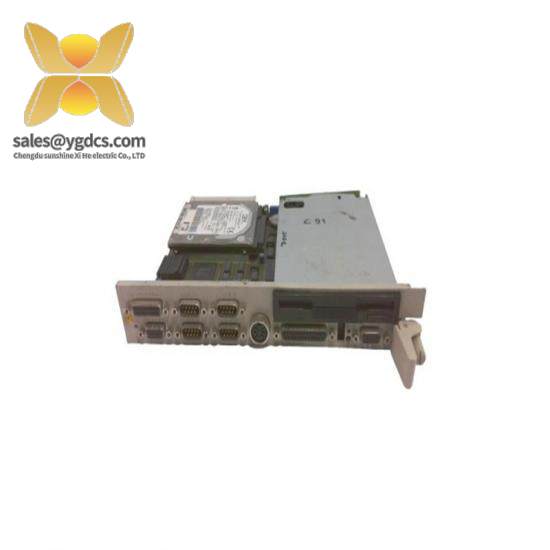 vipa_62k-nhc0-dh_2.jpg VIPA 62K-NHC0-DH: High Performance Industrial Control Module