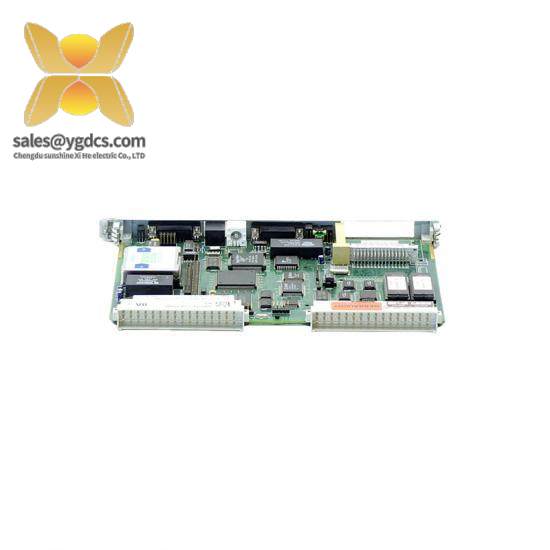 vipa_972-0dp10_1.jpg VIPA 972-0DP10 High-Speed Digital I/O Module for Industrial Automation