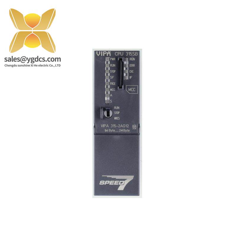 vipa_972-0dp10_2.jpg VIPA 972-0DP10 High-Speed Digital I/O Module for Industrial Automation