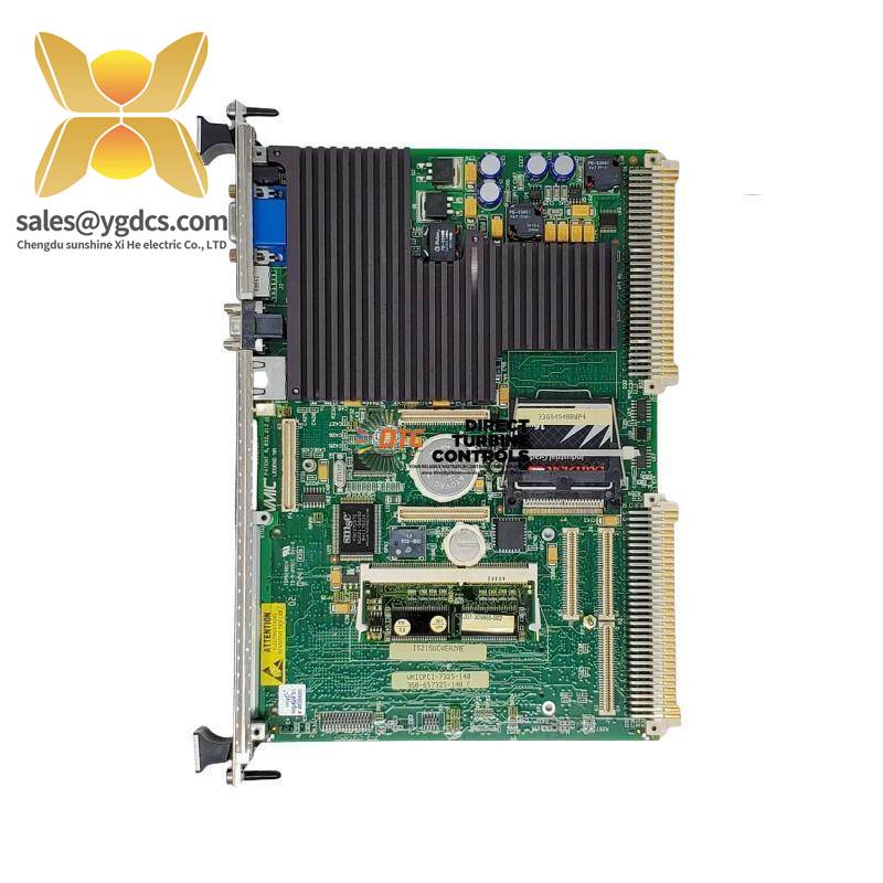 vmic_vmivme-2533_332-002533-010e.jpg GE VMIVME-2533 332-002533-010E Digital Input Module