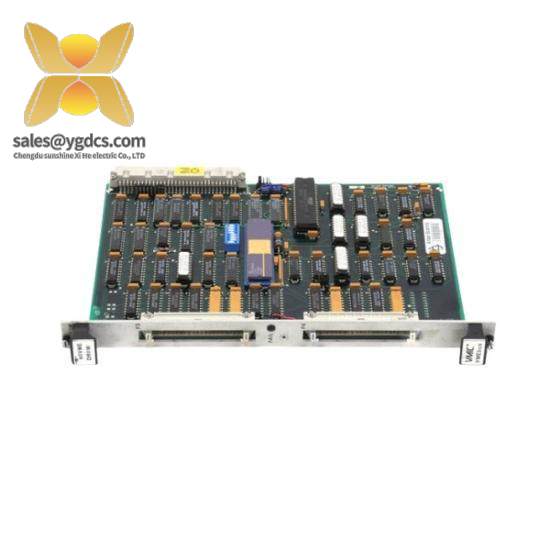 vmic_vmivme-2533_332-002533-010e_1.jpg GE VMIVME-2533 332-002533-010E Digital Input Module