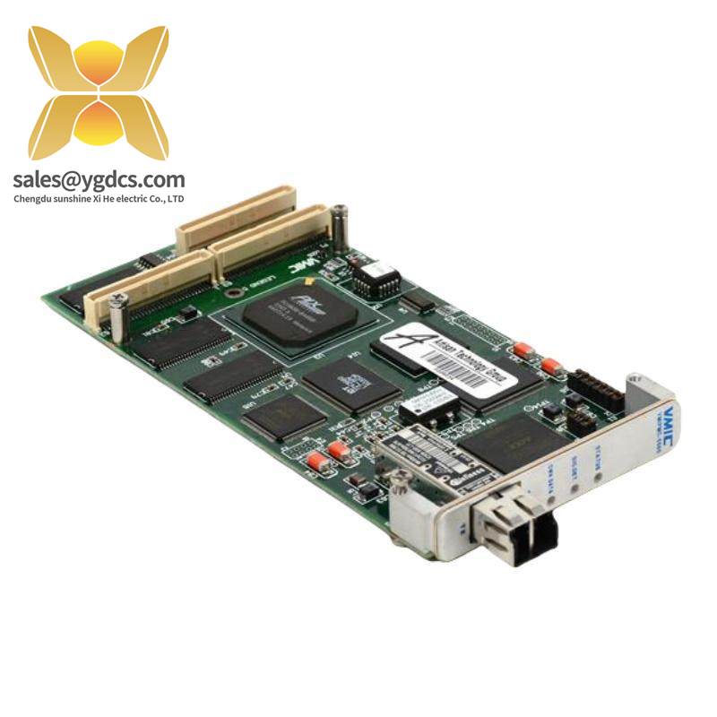vmic_vmivme-2533_332-002533-010e_2.jpg GE VMIVME-2533 332-002533-010E Digital Input Module