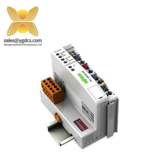 wago_750-306_000-006_fieldbus_coupler_devicenet.jpg Schneider TSX08H04MFD Discrete Output Module