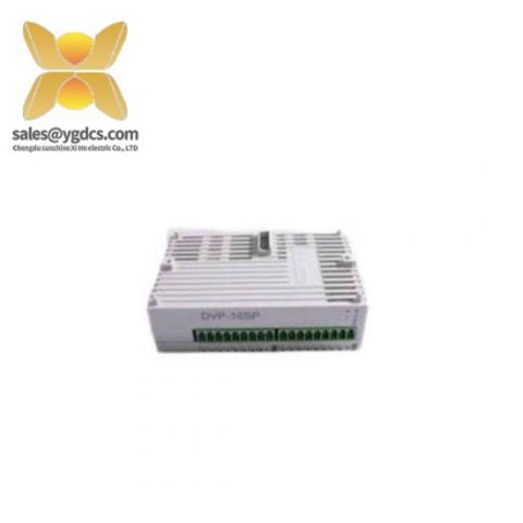 Wandfluh ED1 AV PWM Controller, Model ED1AV, 727.2101 Module