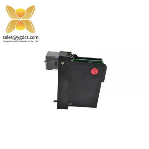 WATLOW CAS200 CLS216 Temperature Controller Module