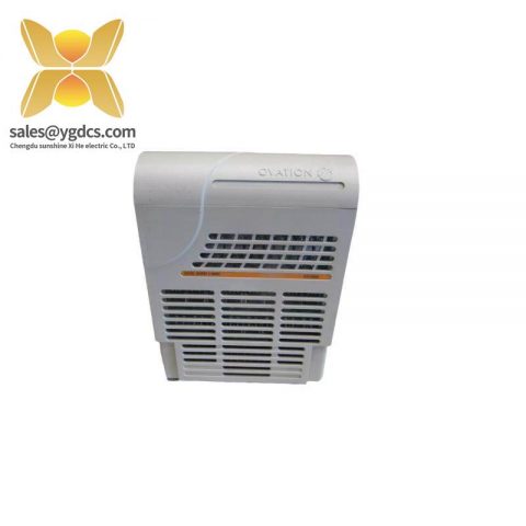 Westinghouse 1C31122G01 Digital Input Module for Industrial Control Systems