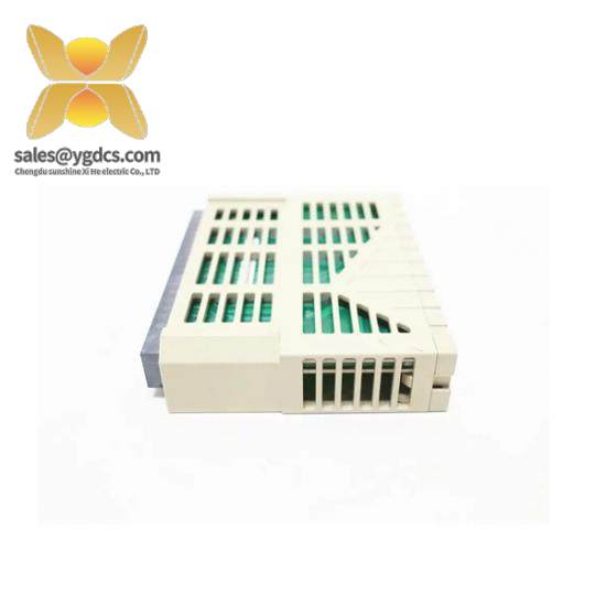 weistinghouse_1c31125g02.jpg WESTINGHOUSE 1C31125G02 Digital Output Module for Industrial Automation Systems