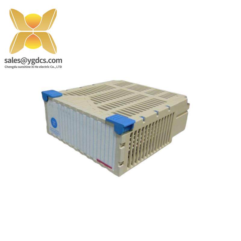 weistinghouse_1c31129g03_2.jpg WESTINGHOUSE 1C31129G03 High-Frequency Industrial Control Module