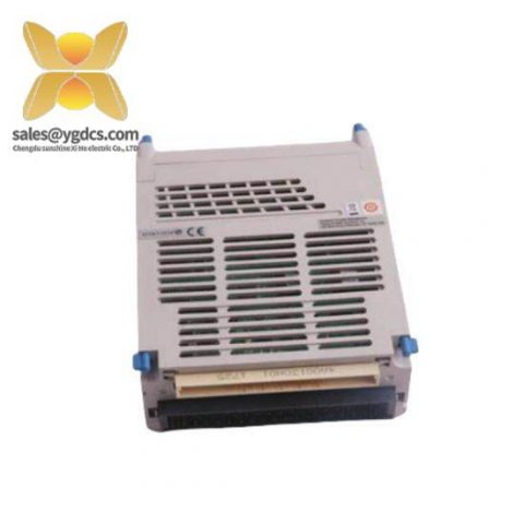 WESTINGHOUSE 1C31227G01 Digital Output Module for Industrial Automation