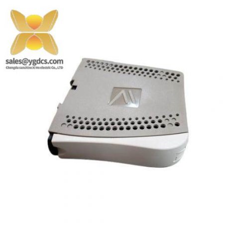 Westermo SDW-550 EC Ethernet 5-port Switch - Reliable Industrial Networking Solution